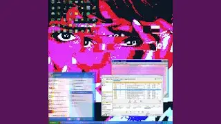 F106-A (feat. YungCmj)