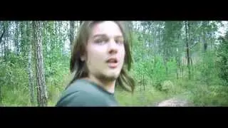 As Seen On TV (Explicit)