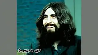 (1975) George Harrison - My Sweet Lord  (Audio)