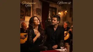 Último Fado