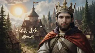🚀 Becastled #2 | أجواء أسطورية في بناء القلاع والدفاع عن المملكة! 🏰⚔️
