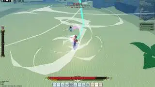 grand knight gaeming | Rogueblox