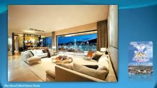 Santa Paula CA Foreclosures