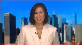 BBC Business - Thursday 6th November 2025
