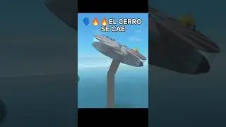 el cerro se cae #roblox #brookhave #humor #historiaderoblox #memes #blookhaven #mm2 #robloxedit
