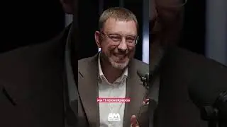 Импортозамещение 2.0: почему следующая волна &mdash; это облака?