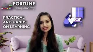 📈 The Only Stock Market Course You'll Ever Need! Master trading & investing today!