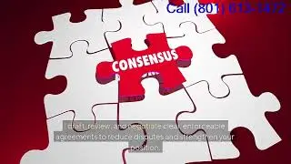 Business Risk Lawyer by Salt Lake City UT