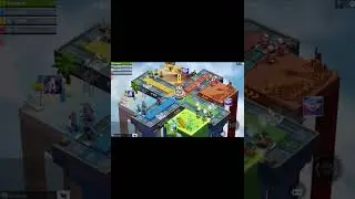 All updates after ob32 update # free fire highlights