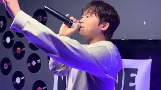 20250717 〈OFFLINE ONLY vol.16〉 MML - IFCHAN