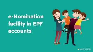 #PF #EPF #EPFO service #PF withdrawal, #pension withdrawal, #PF transfer, #PF KYC updates