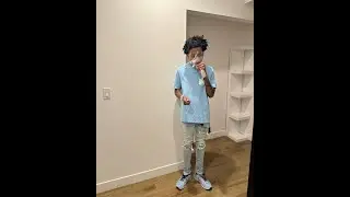 (FREE) Lil Tony Sample Type Beat - 