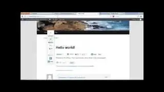 wordpress-spamfree-plugin.zip