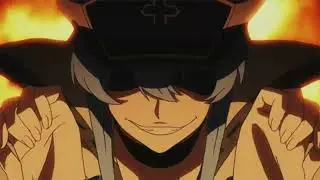 Sixthells [Mix] AMV [You Are Wrong]