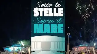 ROTONDA  A MARE 2025