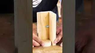 #reddit #redditstories