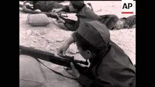 PUBLIC RESISTANCE ORGANISATION - NO SOUND