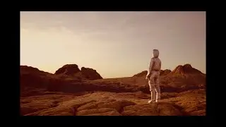 Zac Young - Permanent Echo