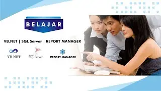 Cara Mengatasi Error 26 Pada SQLServer 2008