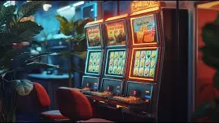 JACKPOT WIN? 💰 Key-Drop