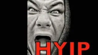 HYIP PROGRAMS