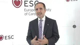Scompenso cardiaco, benefici di dapagliflozin indipendenti dalla frazione d'eiezione