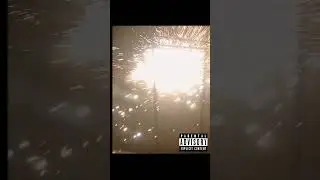 Ind vs Pak Asia cup Final celebration 🎊 | Kota #fireworks #pkmkbforever #pkmkc #india #indvspak
