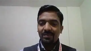 Subscribe  to VibrantMinds Campus Industry Connect CiC - YouTube Channel JOIN Today