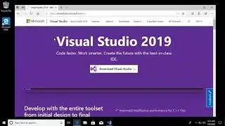 Vb.Net 06-04-2020