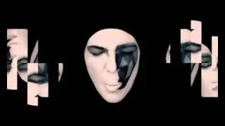 Justina  Negah Dominant Lyrics Farsi