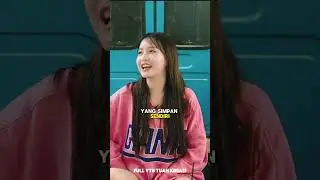 MOMENT VIOR NYONTEKIN SATU KELAS ! SEMUA LANGSUNG DAPAT NILAI TINGGI #vior #prazteguh #podcast