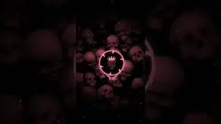 🎧_ NO BATIDO SUPER SLOWED ❤️💀🥶_phonk_music ~ VK PHONKY YT