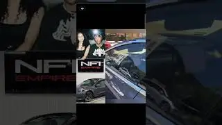 d4vd tesla found abandoned playing creepy music befor body found in trunk #shorts #short