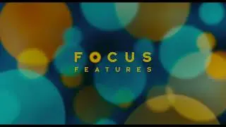 The Criterion Collection/Focus Features/Indian Paintbrush (6/29/2012)