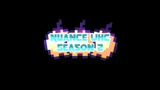 Nuance UHC Season 2 Death Montage