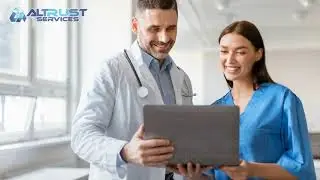 How Medical Marketing Experts Can Elevate Your Online Presence