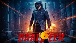 NEW! Baalveer Season 6 | Ep 270 | 15 January 2025 | Full New Episode
