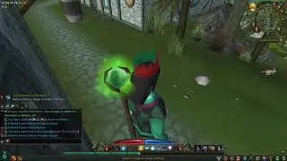 Eldevin: Part 48 (No Commentary)