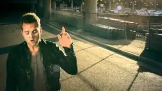 My Own Little World - Matthew West Official Music Video