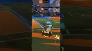 what do ya'll think ( first edit )
