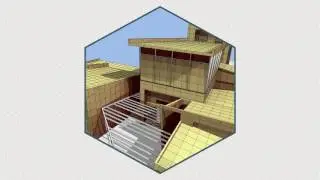 Solar Shading