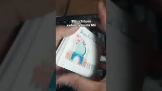 Eid greeting cards