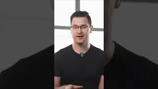 🔥 6 ЛУЧШИХ инструментов удаленной поддержки, которые вам обязательно нужно попробовать!