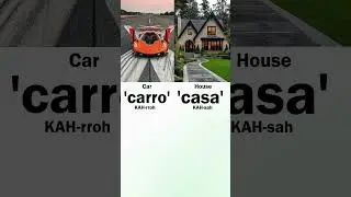 This project has been made to help people learn Spanish Language.
