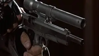 Las mejores 1911 Airsoft North Custom