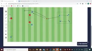 Attacking overloads