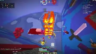 Rush Craft Kill Montage #4