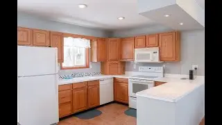 2729 Krouse Rd. Owosso, MI