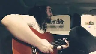Daylight - Joji & Diplo [Cover]