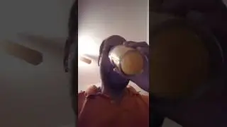 beer review of one of the Hudson Valley Brewery beers.